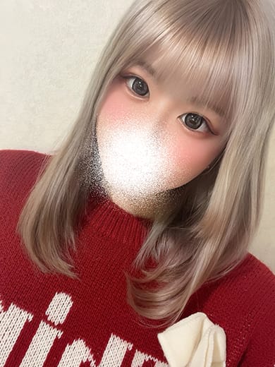 キイ※ 主導権美人♡