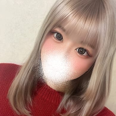 キイ※ 主導権美人♡【♡ 責め姫キイ♡】 | Club Happiness 米沢店(米沢)