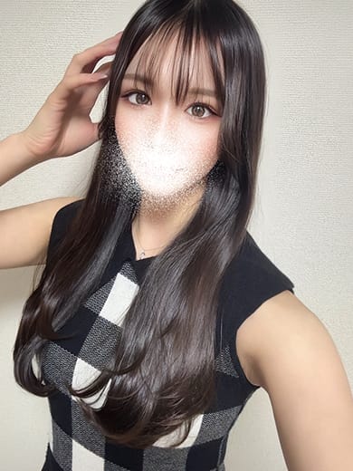 うまる★ G乳伝説♡