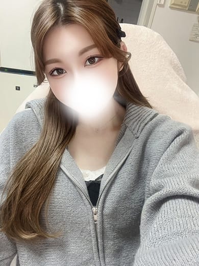 ソラ★ 魅力120%♡