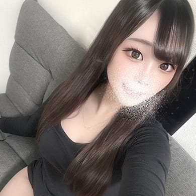 ツユ★ 敏感F乳♡【♡ 可愛さ反則♡】 | Club Happiness 米沢店(米沢)