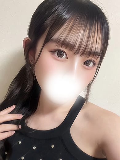 アミ★★