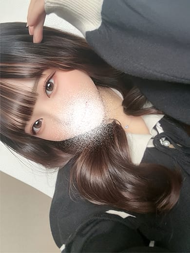 ユア★きゅる顔♡