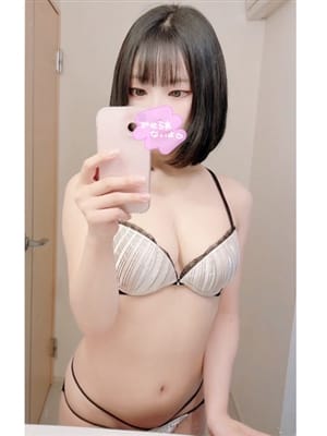 もえ