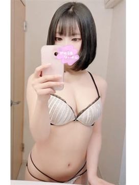 もえ|会津若松デリバリーヘルス ルージュで評判の女の子