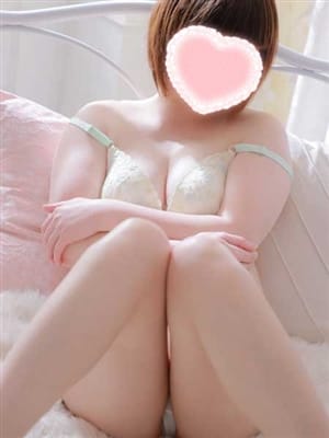 しょうこ|会津若松デリバリーヘルス ルージュでおすすめの女の子
