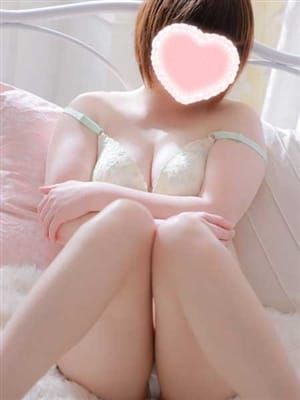 しょうこ|会津若松デリバリーヘルス ルージュでおすすめの女の子