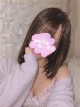 じゅり|会津若松デリバリーヘルス ルージュで評判の女の子