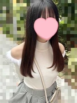 ふうか|会津若松デリバリーヘルス ルージュで評判の女の子
