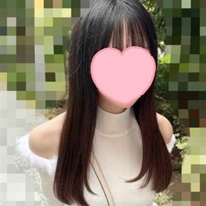 ふうか