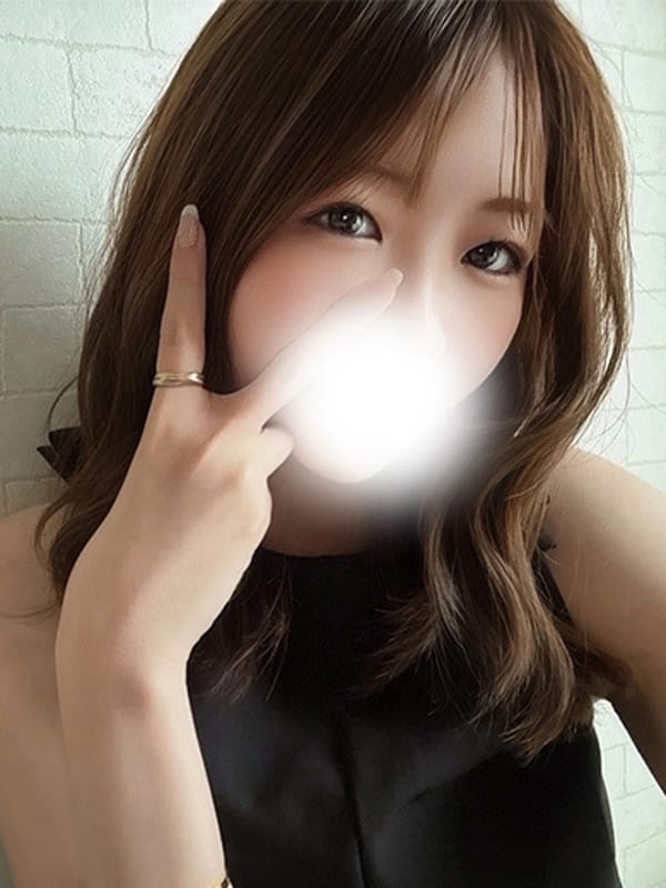 ユキナ|smileで評判の女の子