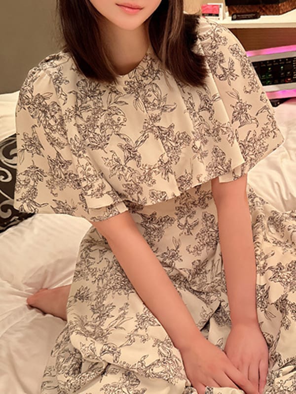 のどか