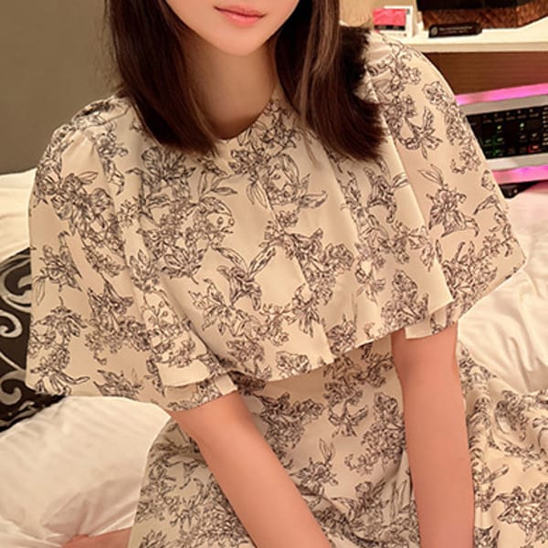 のどか