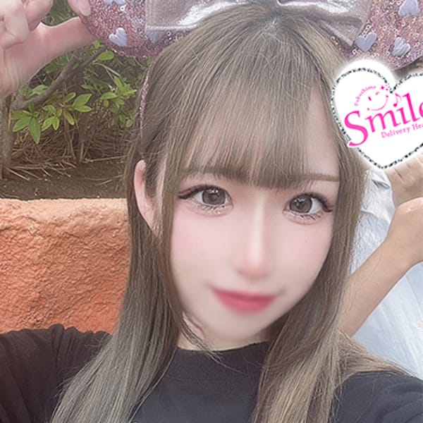 セリナ★