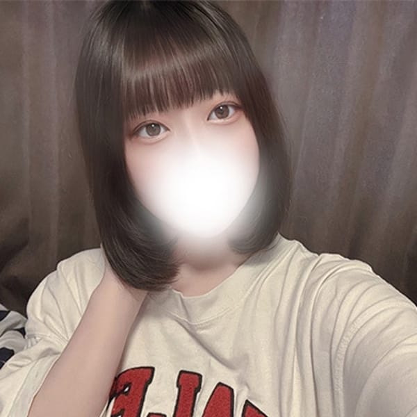 奈美※ずば抜け愛嬌♡【♡電撃復帰♡】 | smile(福島市近郊)