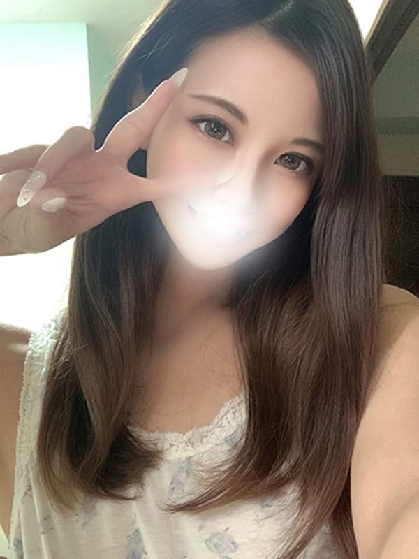 イリア★ 147㎝の小悪魔♡|smileでおすすめの女の子