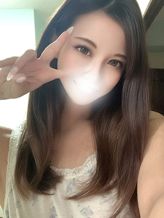 イリア★ 147㎝の小悪魔♡|smileでおすすめの女の子