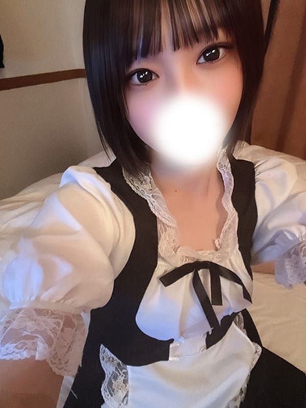 きらり★低身長ロリ♡
