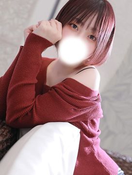 カナデ★※一滴残らずごっくん♡|smileで評判の女の子