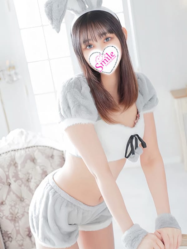 桜庭 みう※ 全身敏感 ♡