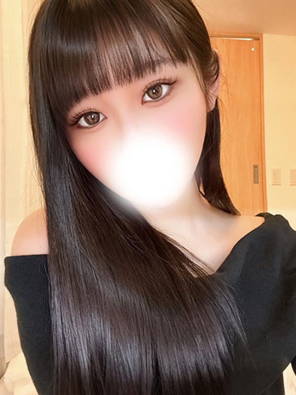 鈴音 すずか★×3ミスコン覇者♡