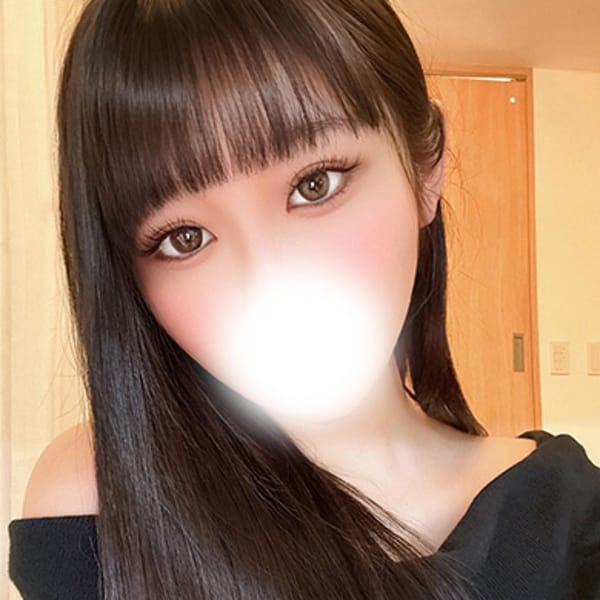 鈴音 すずか★×3ミスコン覇者♡【♡即完売確定♡】 | smile(福島市近郊)