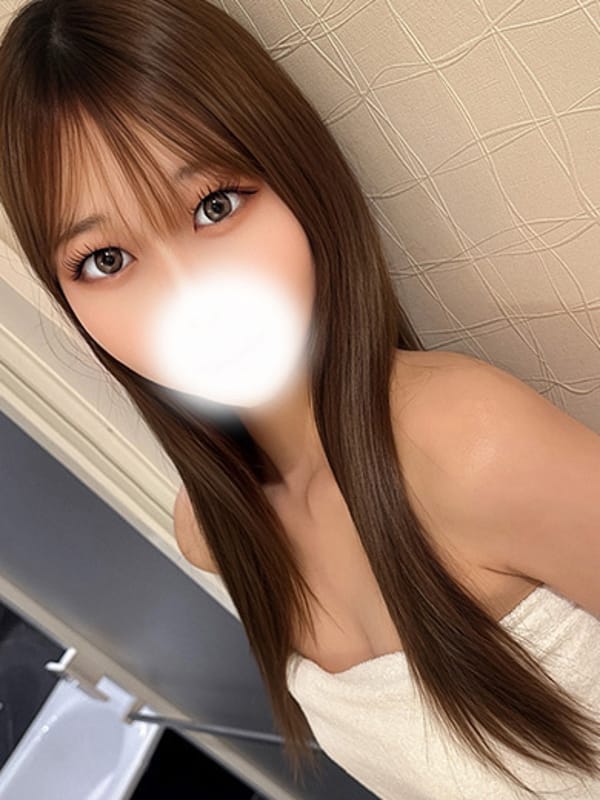 ゆうな★癒し系長身美女♡