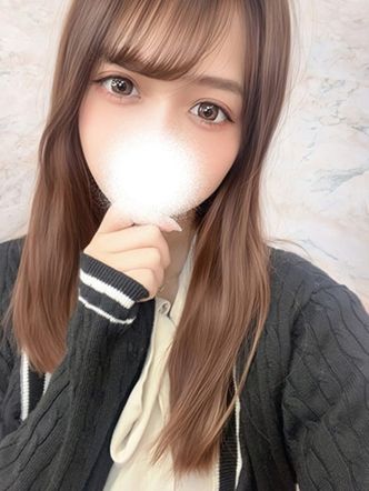セツナ★週4オナリスト♡|smileでおすすめの女の子
