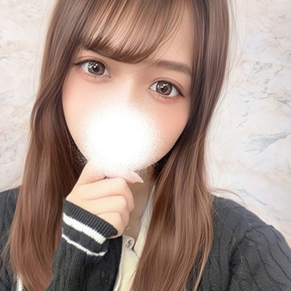 セツナ★週4オナリスト♡【♡発情系女子♡】 | smile(福島市近郊)