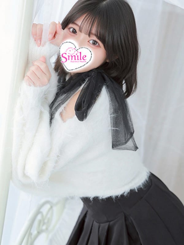 アキ★甘えて潮吹き♡|smileでおすすめの女の子
