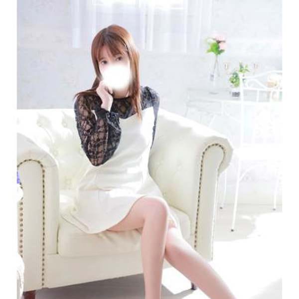 Missショコラ【初々しい経験浅めです♪】 | 禁断のミセスクラブ(郡山)