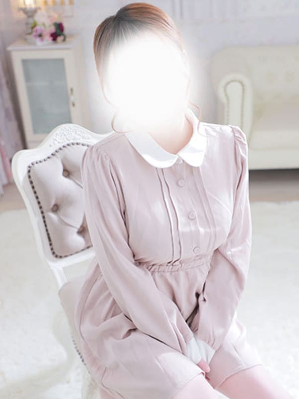 Mrs.あずさ|禁断のミセスクラブでおすすめの女の子