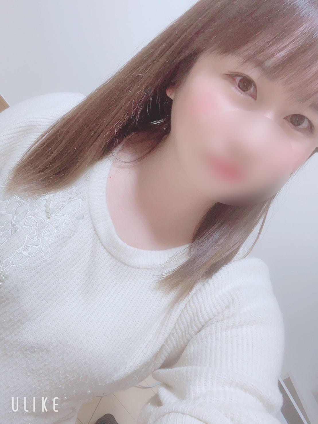 まゆ|愛の人妻 いわき店で評判の女の子