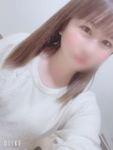 まゆ|愛の人妻 いわき店でおすすめの女の子