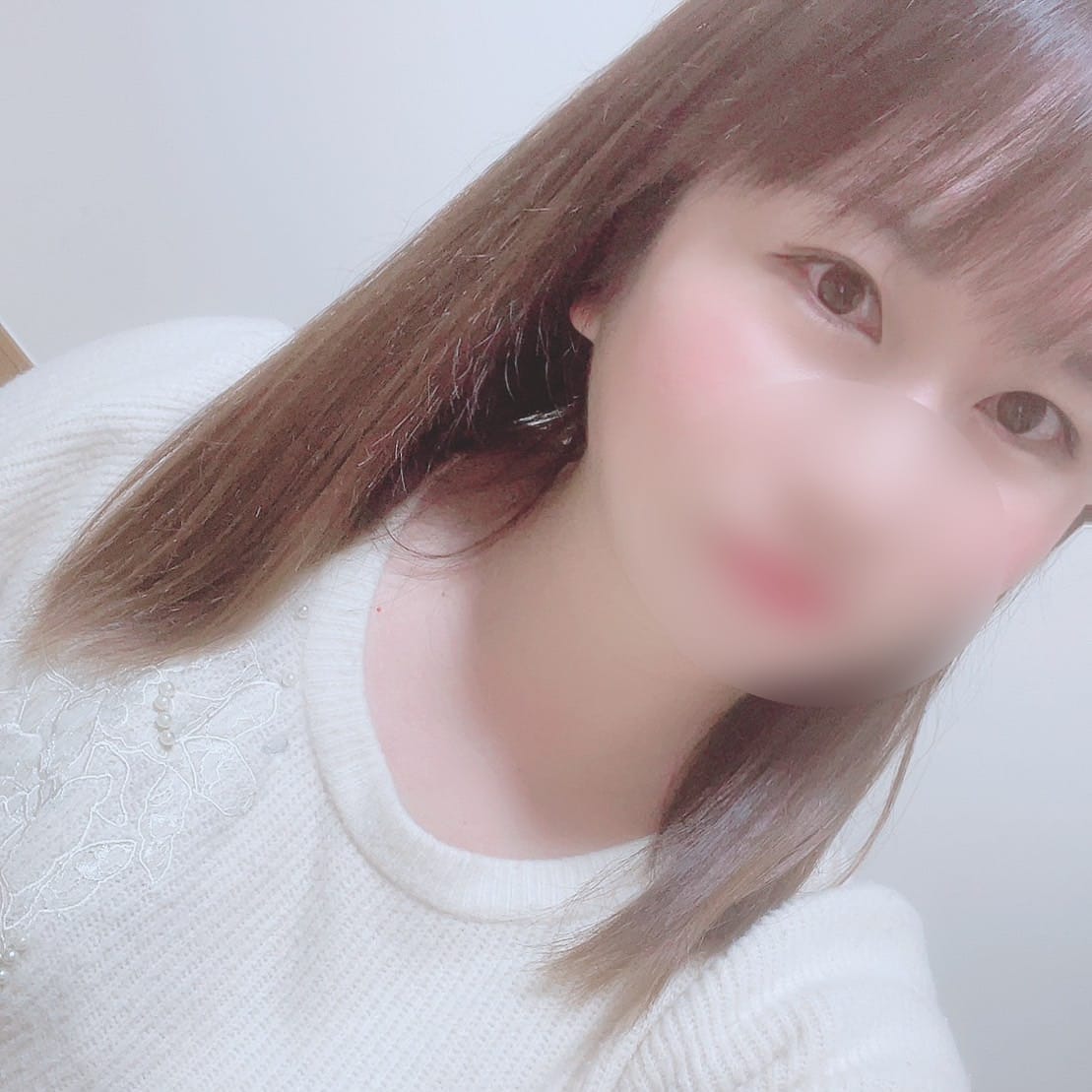 まゆ【全身が性感帯の淫乱若奥様】 | 愛の人妻 いわき店(いわき・小名浜)