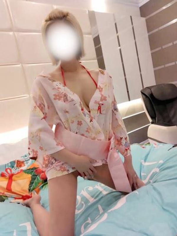 神楽（かぐら）|花魁カンパニーでおすすめの女の子