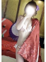 【体験入店】真白(ましろ)|花魁カンパニーでおすすめの女の子