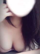 田村(たむら)|熟女屋本舗福島店でおすすめの女の子