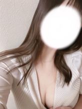 軽部(かるべ)|熟女屋本舗福島店でおすすめの女の子