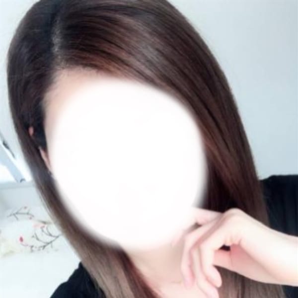 川村(かわむら) | 熟女屋本舗福島店(福島市近郊)