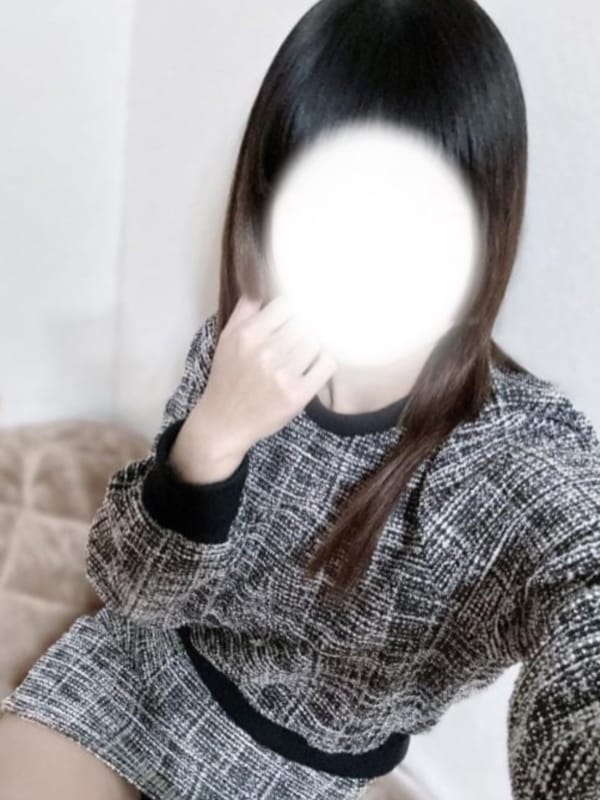 尾野（おの）