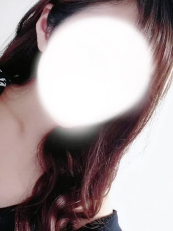 宮下（みやした）|熟女屋本舗福島店でおすすめの女の子