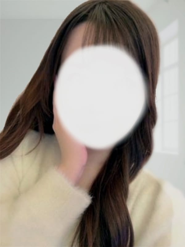 月島（つきしま）|熟女屋本舗福島店でおすすめの女の子