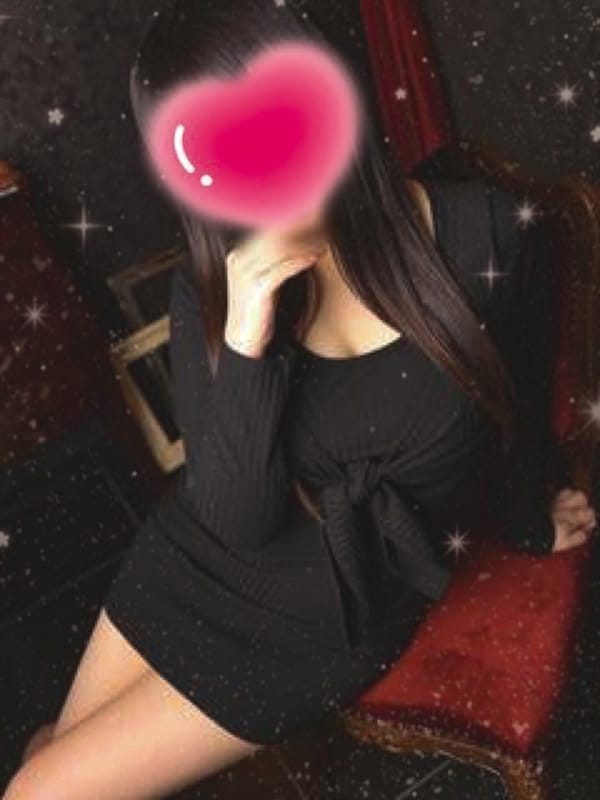 最上ゆりな|～愛妻倶楽部～ 癒月 北上店でおすすめの女の子