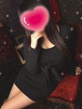 最上ゆりな|~愛妻倶楽部~ 癒月 北上店でおすすめの女の子