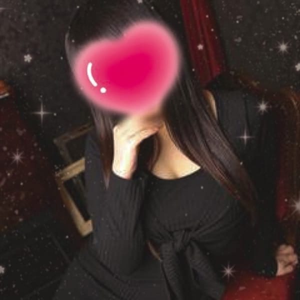 最上ゆりな【【爆乳×淫乱×魅惑のBODY】】 | ～愛妻倶楽部～ 癒月 北上店(北上)