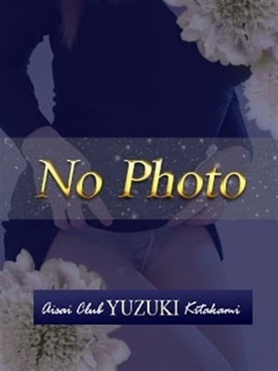 元体験Z