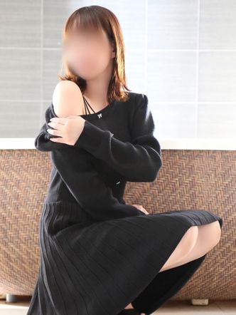 吉良るな|~愛妻倶楽部~ 癒月 北上店でおすすめの女の子