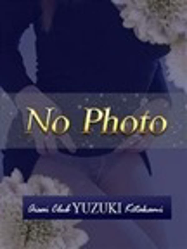 華川りさ|～愛妻倶楽部～ 癒月 北上店でおすすめの女の子