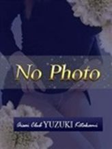 華川りさ|~愛妻倶楽部~ 癒月 北上店でおすすめの女の子